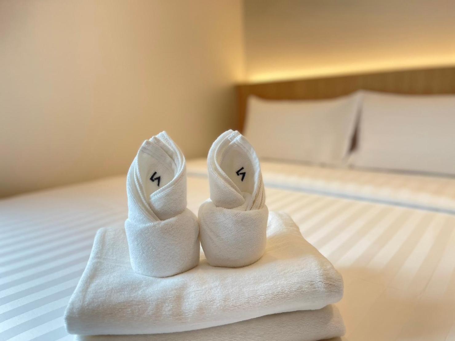 V1 Boutique Hotel 칸차나부리 외부 사진