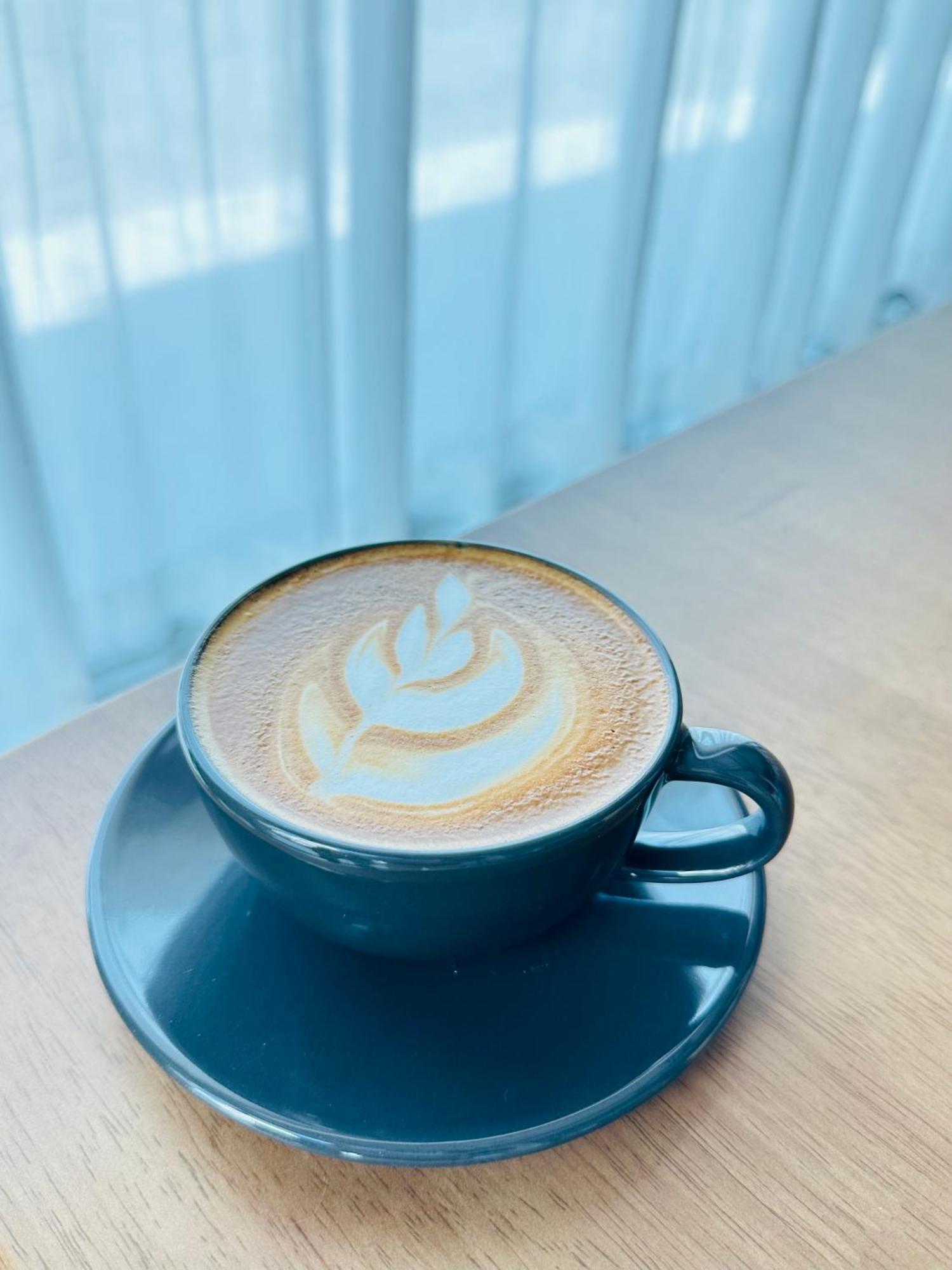 V1 Boutique Hotel 칸차나부리 외부 사진