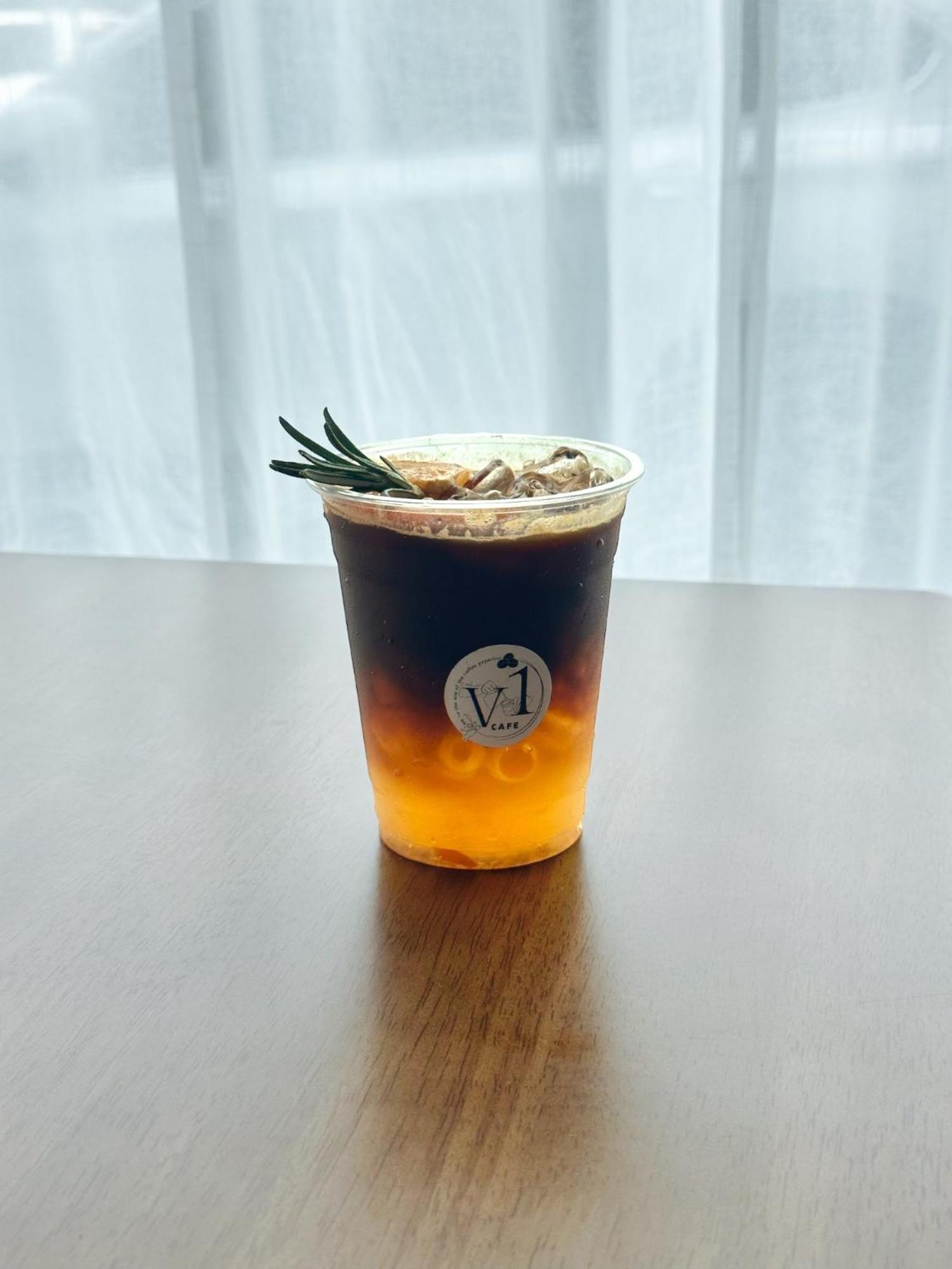 V1 Boutique Hotel 칸차나부리 외부 사진