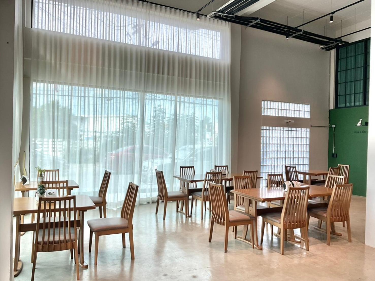 V1 Boutique Hotel 칸차나부리 외부 사진
